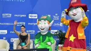 ginnastica fabriano baldassarri milena foto simone ferraro sfa 6422 copia